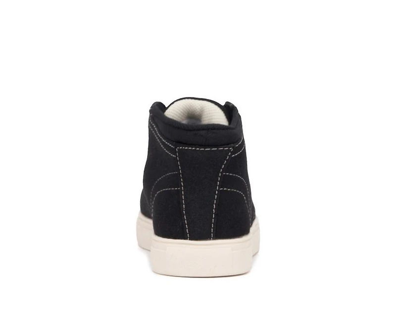 Boys' Xray Footwear Little Kid Jeffery Chukka Boots