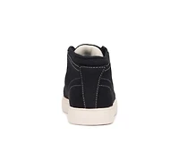 Boys' Xray Footwear Little Kid Jeffery Chukka Boots