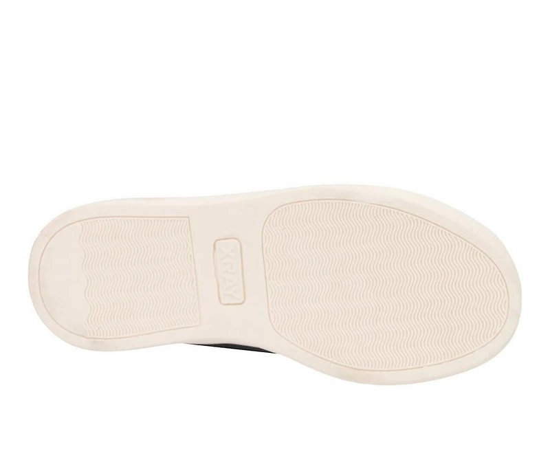 Boys' Xray Footwear Little Kid Jeffery Chukka Boots