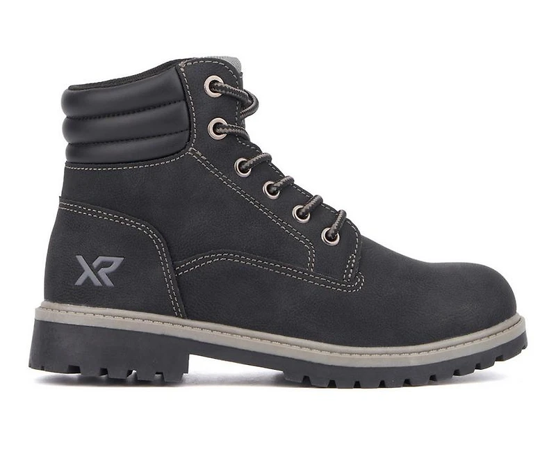 Boys' Xray Footwear Big Kid Amiri Boots