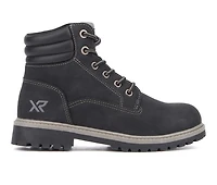 Boys' Xray Footwear Big Kid Amiri Boots