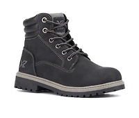 Boys' Xray Footwear Big Kid Amiri Boots