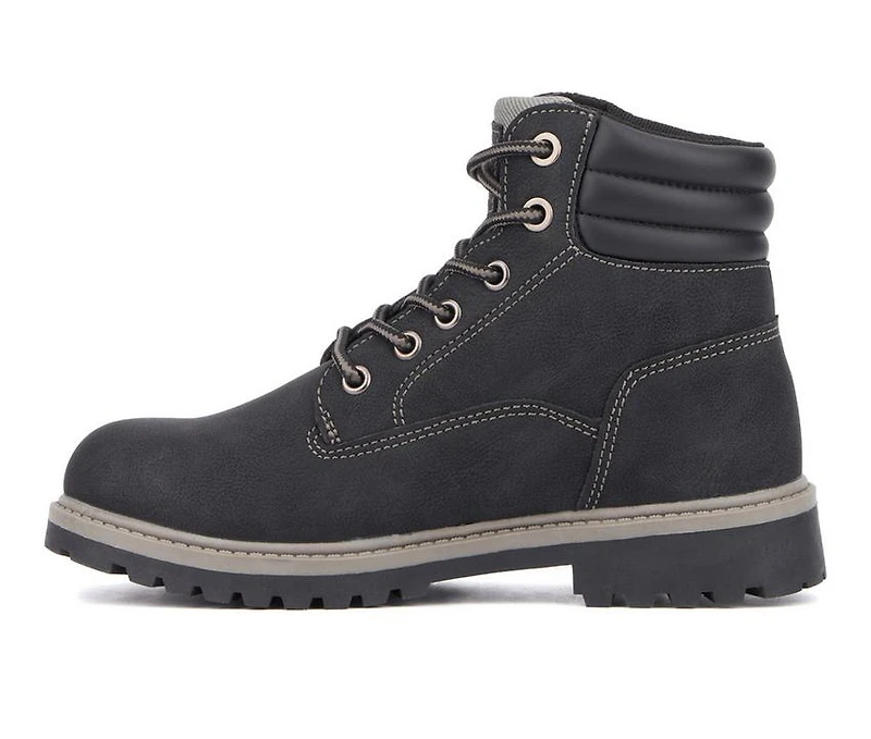 Boys' Xray Footwear Big Kid Amiri Boots
