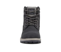 Boys' Xray Footwear Big Kid Amiri Boots