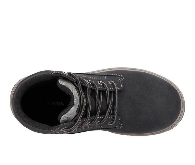 Boys' Xray Footwear Big Kid Amiri Boots