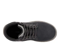 Boys' Xray Footwear Big Kid Amiri Boots