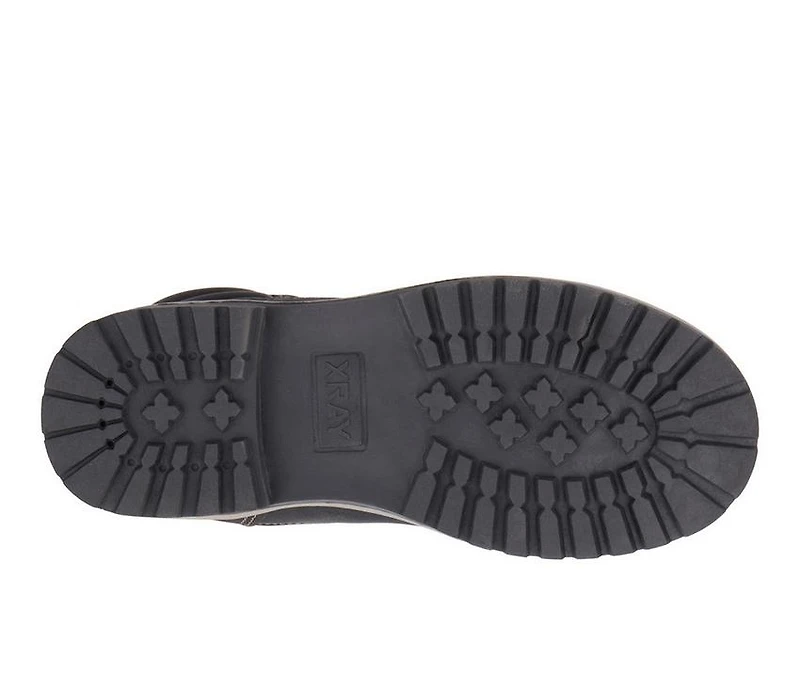 Boys' Xray Footwear Big Kid Amiri Boots