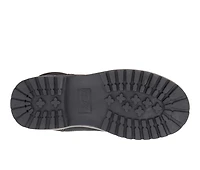 Boys' Xray Footwear Big Kid Amiri Boots