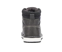 Boys' Xray Footwear Big Kid Travis Boots
