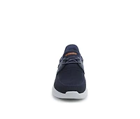 Men's Skechers 211108 Lawson Slip-Ins Boat Shoes