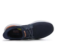 Men's Skechers 211108 Lawson Slip-Ins Boat Shoes