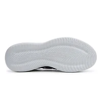 Men's Skechers 211108 Lawson Slip-Ins Boat Shoes