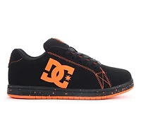 Boys' DC Little Kid & Big Gaveler Sneakers