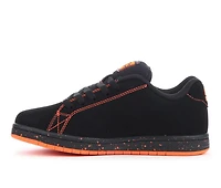 Boys' DC Little Kid & Big Gaveler Sneakers