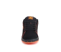 Boys' DC Little Kid & Big Gaveler Sneakers