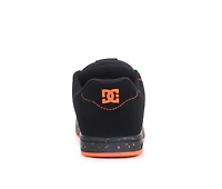 Boys' DC Little Kid & Big Gaveler Sneakers