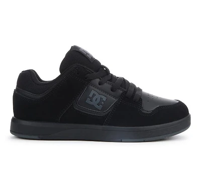 Kids' DC Little Kid & Big Cure Sneakers