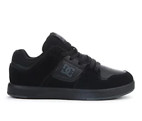 Kids' DC Little Kid & Big Cure Sneakers