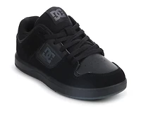 Kids' DC Little Kid & Big Cure Sneakers