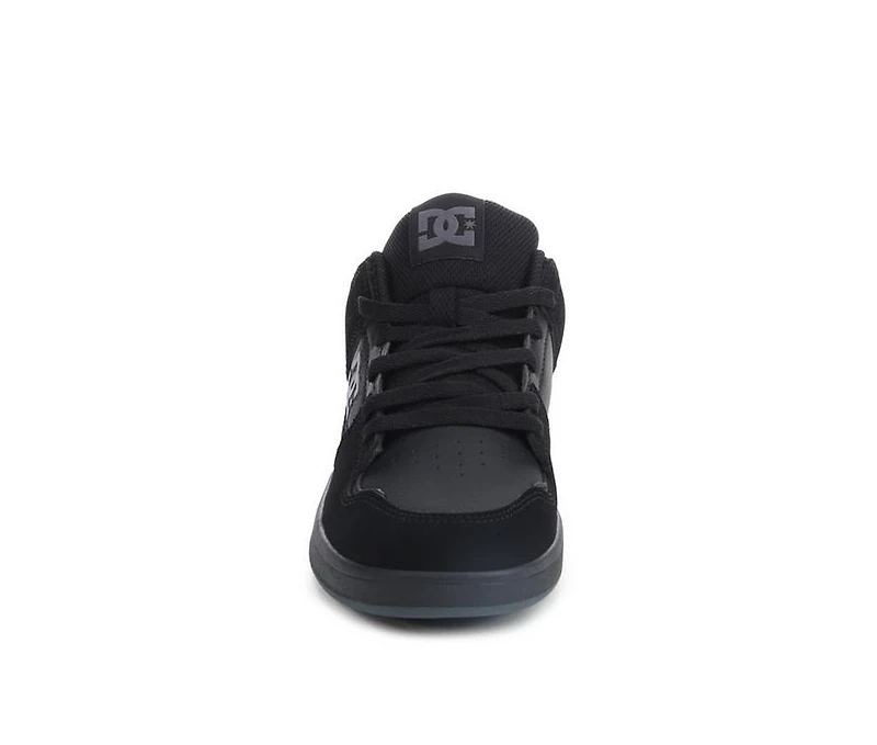 Kids' DC Little Kid & Big Cure Sneakers
