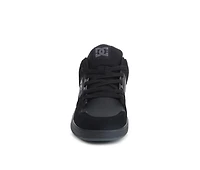 Kids' DC Little Kid & Big Cure Sneakers
