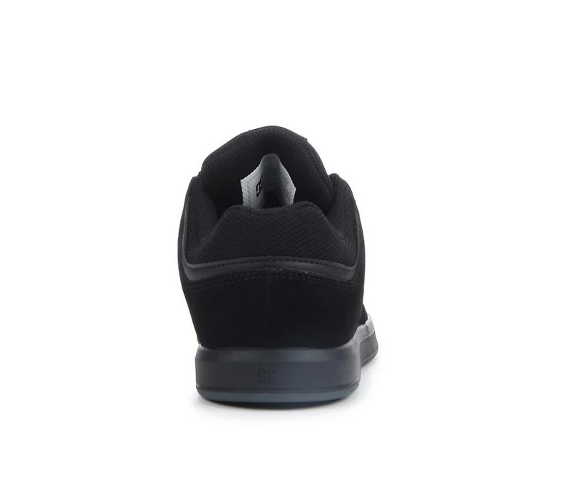 Kids' DC Little Kid & Big Cure Sneakers