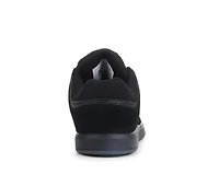 Kids' DC Little Kid & Big Cure Sneakers