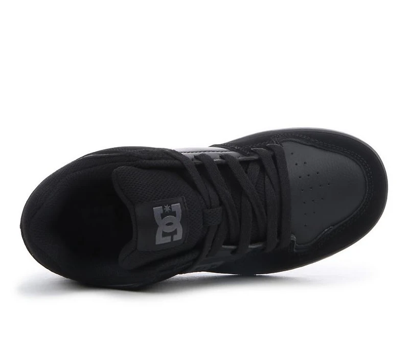 Kids' DC Little Kid & Big Cure Sneakers