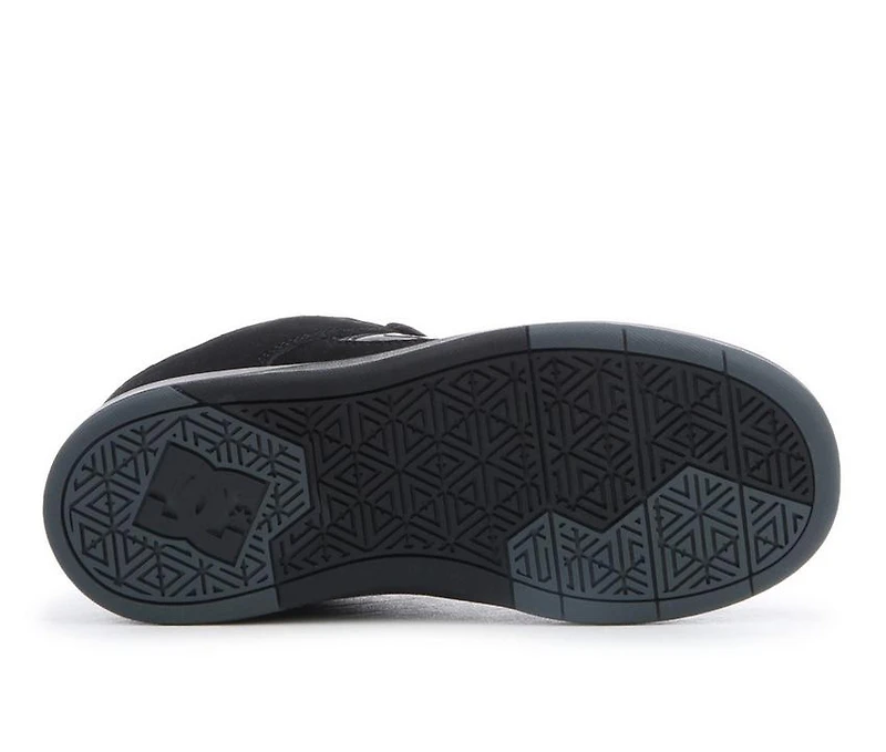 Kids' DC Little Kid & Big Cure Sneakers