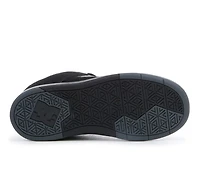 Kids' DC Little Kid & Big Cure Sneakers