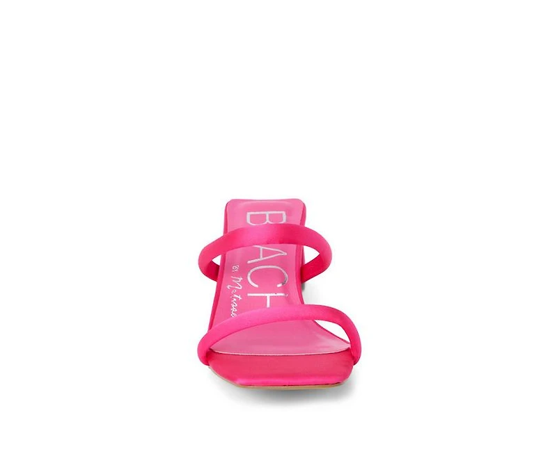 Women's Beach by Matisse Jerry Dress Sandals