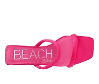 Women's Beach by Matisse Jerry Dress Sandals