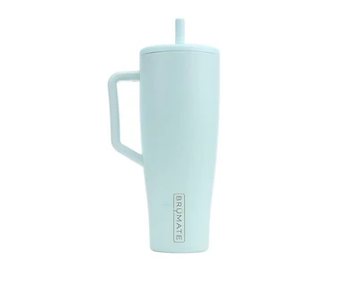Brumate Era 40oz Leakproof Straw Tumbler