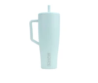 Brumate Era 40oz Leakproof Straw Tumbler