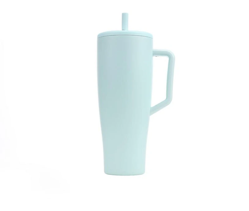 Brumate Era 40oz Leakproof Straw Tumbler