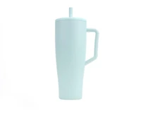Brumate Era 40oz Leakproof Straw Tumbler