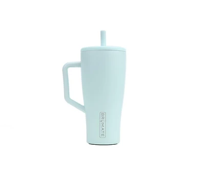 Brumate Era 30oz Leakproof Straw Tumbler