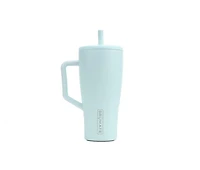 Brumate Era 30oz Leakproof Straw Tumbler