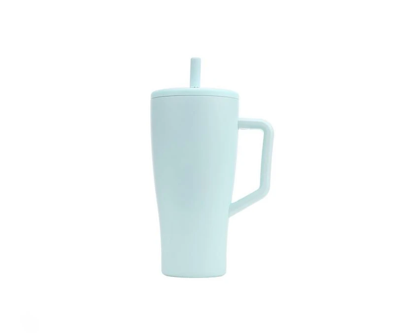 Brumate Era 30oz Leakproof Straw Tumbler