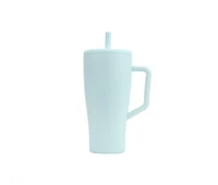 Brumate Era 30oz Leakproof Straw Tumbler