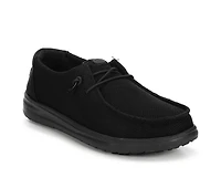 Women's HEYDUDE Wendy Work CE Slip Resistant Shoes