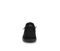 Women's HEYDUDE Wendy Work CE Slip Resistant Shoes