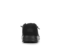Women's HEYDUDE Wendy Work CE Slip Resistant Shoes