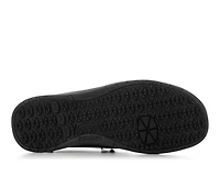 Women's HEYDUDE Wendy Work CE Slip Resistant Shoes