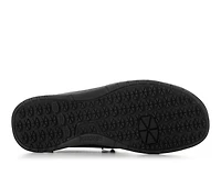 Women's HEYDUDE Wendy Work CE Slip Resistant Shoes