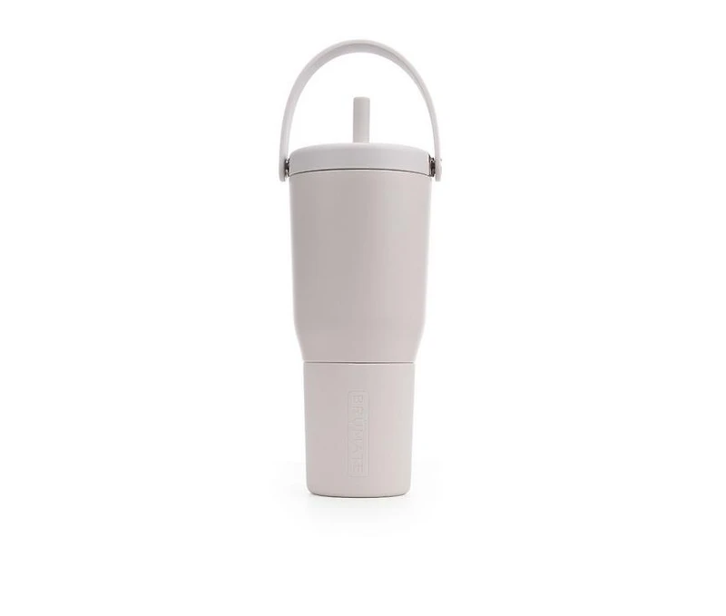 Brumate Resa 35Oz Leakproof Straw Tumbler