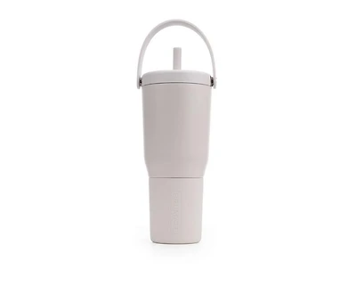 Brumate Resa 35Oz Leakproof Straw Tumbler