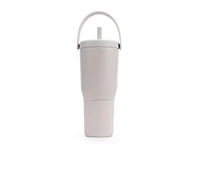 Brumate Resa 35Oz Leakproof Straw Tumbler