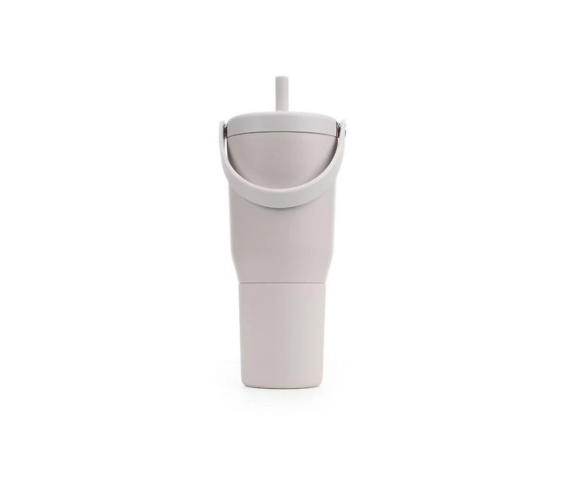 Brumate Resa 35Oz Leakproof Straw Tumbler