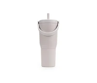 Brumate Resa 35Oz Leakproof Straw Tumbler